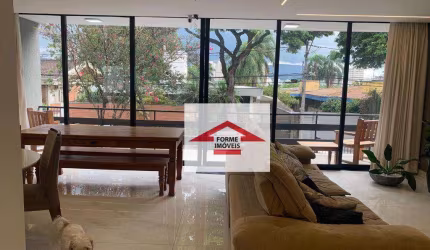 Casa 320m²  Reformada à Venda por R$ 1.987.000,00 Jardim Brasil, Jundiaí/SP