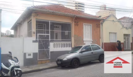 Casa com 2 dormitórios à venda, 195 m² por R$ 830.000,00 - Centro - Jundiaí/SP