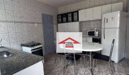 Casa a venda Jardim do Lago, com 02 dormitórios, 02 banheiros, 03 vagas, Jundiaí-SP.