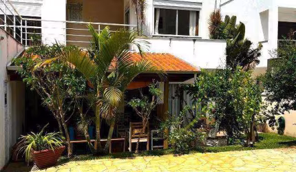 CASA A VENDA NO CONDOMÍNIO RESERVA DA SERRA, JUNDIAÍ, SP