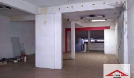 Ótima Localização