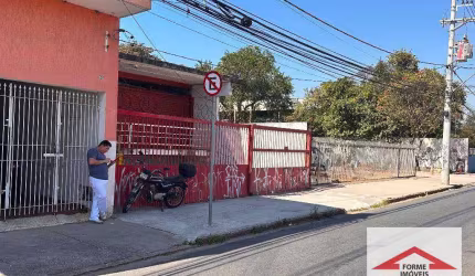 Prédio comercial à venda, 630 m² por R$ 2.000.000 - Ponte de São João - Jundiaí/SP.
