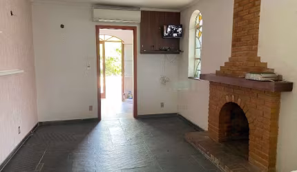 Casa com 3 quartos à venda, 194 m² por R$ 950.000 - Vila Municipal - Jundiaí/SP