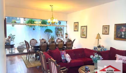cCASA A VENDA NO JARDIM PAUISTA I, ÓTIMA LOCALIZAÇÃO, JUNDIAÍ, SP