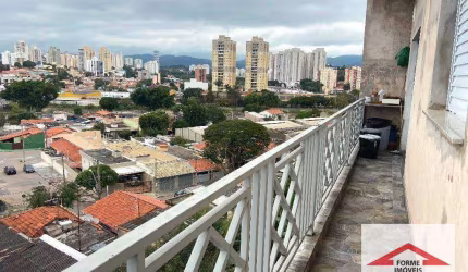 Casa comercial, de 348m2 de terreno e 457m2 de construção, à venda por R$ 1.100.000,00