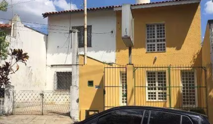 Imóvel Comercial à venda, 540m2 de terreno por R$ 2.500.000,00 - Centro, Jundiai-SP.