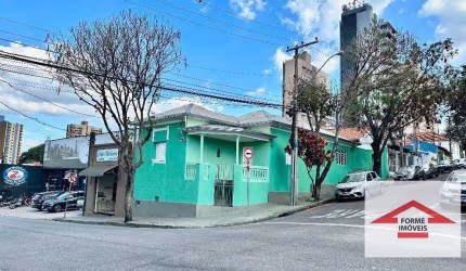 Casa com 2 quartos, 217 m² - venda por R$ 1.500.000 ou aluguel por R$ 3.500 - Vila Arens II - Jundiaí/SP