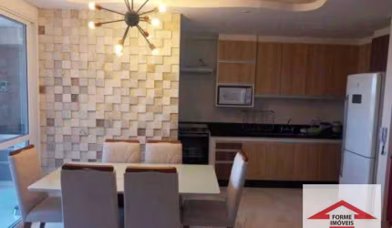 Apartamento com 3 quartos 01 suíte  à venda, 84 m² por R$ 780.000 - Jardim do Lago - Jundiaí/SP