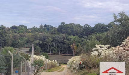 Área à venda, 34423 m² por R$ 3.423.000 - Horto Florestal - Jundiaí/SP.