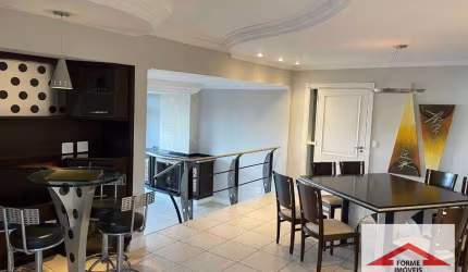 Apartamento com 3 quartos  à venda, 180 m² por R$ 1.090.000 - Jardim Ana Maria - Jundiaí/SP