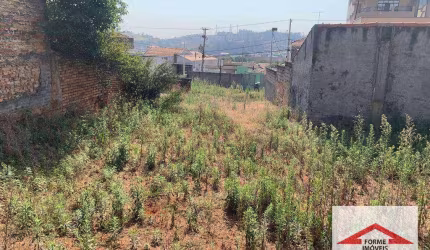 Terreno de 2040 m² - venda por R$ 3.200.000 ou aluguel por R$ 18.187/mês - Centro - Jundiaí/SP
