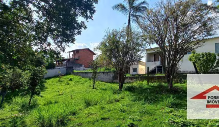 Chácara com 2 quartos à venda, 3000 m² por R$ 650.000 - Monterrey - Louveira/SP