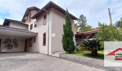 Casa sobrado com 4 quartos, sendo 1 suíte 223 m² - venda por R$ 1.390.000 - Loteamento Vivenda Centenário - Jundiaí/SP
