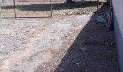 Terreno, 1400 m² - venda por R$ 2.500.000 ou aluguel por R$ 7.000/mês - Centro - Jundiaí/SP