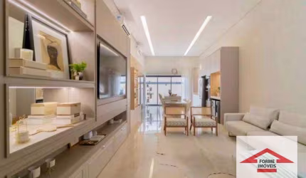 Casa térrea com 3 quartos à venda, 140 m² por R$ 1.900.000 - Loteamento Reserva Ermida - Jundiaí/SP