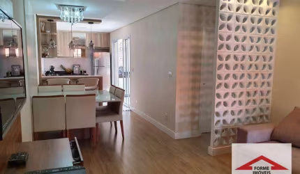 Casa com 2 quartos, sendo 1 suíte à venda, 105 m² por R$ 658.000 - Cond. dos Metalúrgicos - Recanto Quarto Centenário - Jundiaí/SP