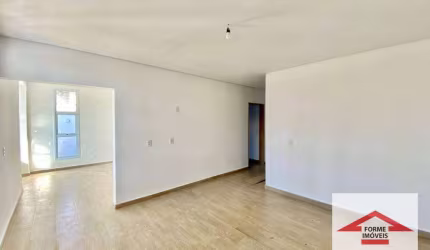 Casa com 4 dormitórios à venda, 316 m² por R$ 2.300.000,00 - Brisas da Mata - Jundiaí/SP