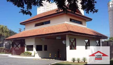 Terreno à venda, 448 m² Condomínio Quinta das Laranjeiras  por R$ 2.000.000 - Anhangabaú - Jundiaí/SP.