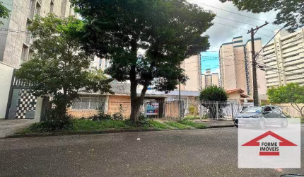 Casa com 3 quartos  à venda, 173 m² por R$ 850.000 - Parque do Colégio - Jundiaí/SP