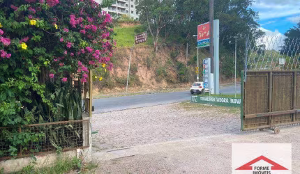 Salão para alugar, 250 m² por R$ 8.000/mês - Vila Isabel Eber - Jundiaí/SP