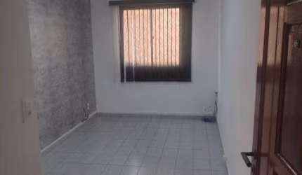 Apartamento com 2 quartos à venda, 47 m² por R$ 223.000 - Cond Di Napoli - Residencial Terra da Uva - Jundiaí/SP