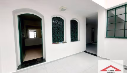 Casa com 3 suítes à venda, 186 m² por R$ 900.000 - Vila Liberdade - Jundiaí/SP.