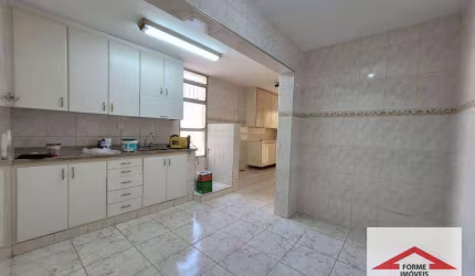 Apartamento Garden com 3 quartos, sendo 1 suíte à venda, 130 m² por R$ 630.000 - Edifício Ermida Anhangabaú - Jundiaí/SP