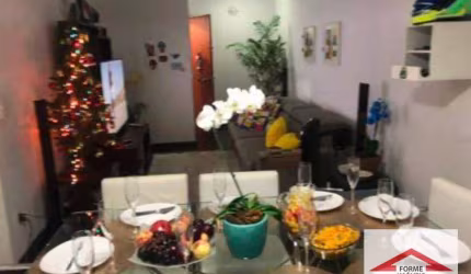 Apartamento com 3 quartos à venda no Cond. Doral Point, 142 m² por R$ 750.000- Centro - Jundiaí/SP