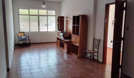 Casa com 2 quartos à venda, 109 m² por R$ 614.000 - Parque do Colégio - Jundiaí/SP