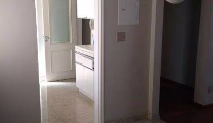 Apartamento com 2 dormitórios à venda, 85 m² por R$ 625.000,00 - Centro - Jundiaí/SP