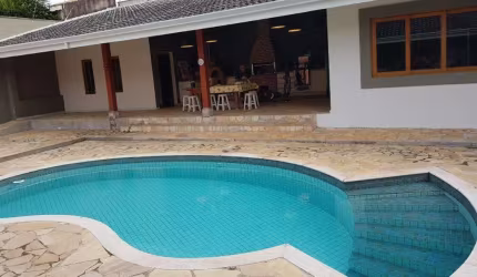 Chácara com 3 dormitórios à venda, 1350 m² por R$ 2.800.000,00 - Esplanada do Carmo - Jarinu/SP