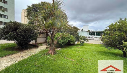 Terreno à venda, 1600 m² por R$ 15.000.000,00 - Centro - Jundiaí/SP