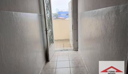 Sala para alugar, 20 m² por R$ 1.550,00/mês - Vila Arens II - Jundiaí/SP
