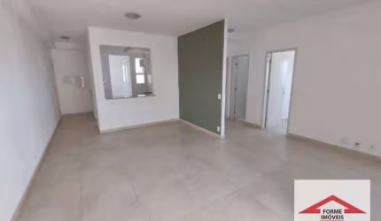 Apartamento com 2 quartos sendo 1 suíte à venda, 79 m² Condomínio Hanbury Park por R$ 635.000 - Engordadouro - Jundiaí/SP.