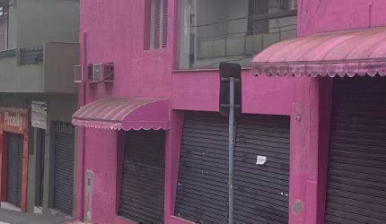 Salão à venda, 151 m² por R$ 1.000.000,00 - Centro - Jundiaí/SP