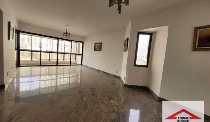 Apartamento com 4 quartos, sendo 1 suíte para alugar, 180 m² por R$ 4.500/mês - Residencial Dona Adelia - Centro - Jundiaí/SP.