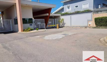 Terreno à venda, 720 m² Reserva São Carlos  por R$ 750.000 - Jundiaí Mirim - Jundiaí/SP.