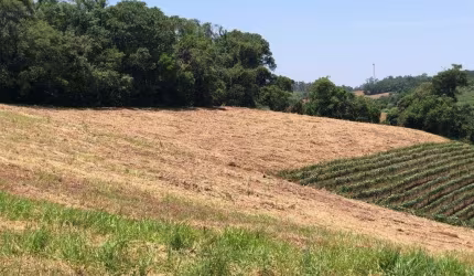 Área à venda, 40000 m² por R$ 2.300.000 - Rio Acima - Jundiaí/SP.
