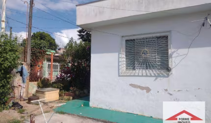 Casa com 5 quartos  à venda, 180 m² por R$ 500.000 - Jardim Tarumã - Jundiaí/SP.