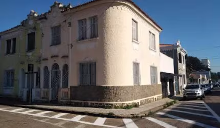 Casa com 3 quartos  à venda, 185 m² por R$ 525.000 - Vila Argos Nova - Jundiaí/SP.