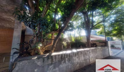 Casa com 4 quartos à venda, 288 m² por R$ 1.450.000 - Jardim Ana Maria - Jundiaí/SP.