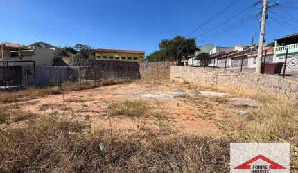 Terreno, 484 m² - venda por R$ 1.500.000 ou aluguel por R$ 4.000/mês - Fazenda Grande - Jundiaí/SP.