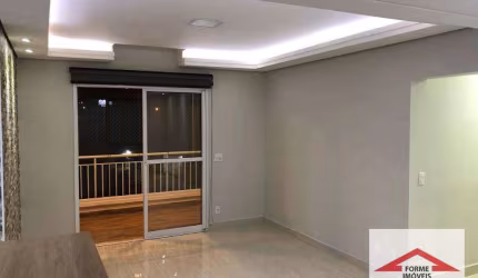 Apartamento com 3 dormitórios à venda no Condomínio Olívio Boa por R$ 839.000 - Parque da Represa - Jundiaí/SP
