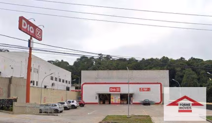 Loja para alugar, 630 m² por R$ 40.912,00/mês - Engordadouro - Jundiaí/SP