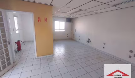 Casa, 227 m² - venda por R$ 850.000,00 ou aluguel por R$ 4.071,00/mês - Centro - Jundiaí/SP