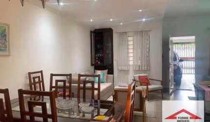 Casa com 3 quartos sendo 1 suíte  à venda, 159 m² por R$ 954.000 - Vila Guarani - Jundiaí/SP