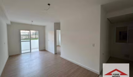 Apartamento ( térreo) com 2 dormitórios sendo 1 suíte no Residencial Life , 64 m² - venda por R$ 480.000,00  - Engordadouro - Jundiaí/SP