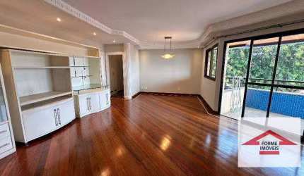 Apartamento com 3 dormitórios à venda no Condomínio Peliciari, 136 m² por R$ 840.000 - Vila Progresso - Jundiaí/SP