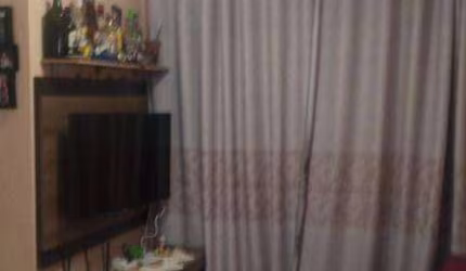 Apartamento com 2 dormitórios à venda, 48 m² por R$ 230.000 - no Condomínio Viv Parque Orquídea -  Jardim das Acácias - Várzea Paulista/SP