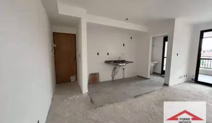 Apartamento com 2 quartos, sendo 1 suíte à venda, 90 m² por R$ 950.000 - no Cond. Residencial Bellacqua - Recanto Quarto Centenário - Jundiaí/SP.